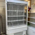 للبيع ثلاجات