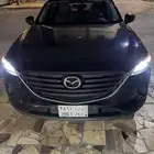 مازدا CX9 - 2019