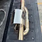 دبه اكترونيه كوبي كورسا استعمال يوم