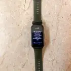 ساعه هواوي باند 9