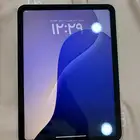 ايباد 10