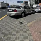 سلام عليكم ورحمة الله وبركاته