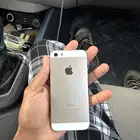 للبيع