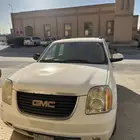 للبيع يوكن تشليح