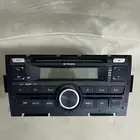 للبيع مسجل تويوتا يارس اصلي