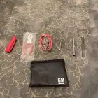 نوادر GM