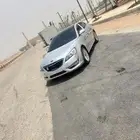 كيا كادينزا