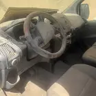 فورد فان ترانزيت 2017