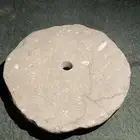 رحى تراثي