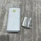 راوتر زين OPPO 5G