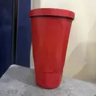 مق هاف مليون الاحمر لكلان باور