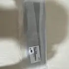 قاعدة كادينزا نادره