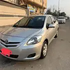 يارس 2009 للبيع