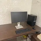 اثاث مكتبي ومكتب خدمات