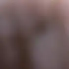 دور بالمدائن