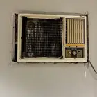 مكيف جنرال