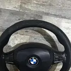 دركسون BMW الفئه الخامسه