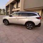 راش 2023 فضي بدي وكاله م عدا رش خارجي بسيط