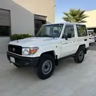 ربع 2008 قمة بالنظافة
