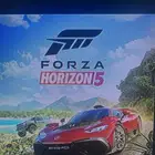 للبيع الحساب سوني فيه لعبة فورزا مع بلس