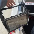 شاشه كامري 2016-2017