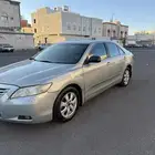 للبيع كامري 2009 نظيف وعلى الشرط
