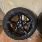 جنوط التيما 2006 النجمة