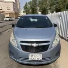 سبارك 2012وكاله