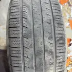 كفرات 265 70 17