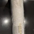 قماش تمسيح رول فلانيل