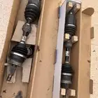 عكوس كادنزا
