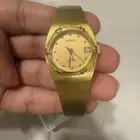 ساعه رادو قديمة جدا  تراثيه