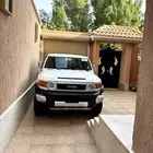 اف جي FJ2 موديل 2020 سعودي فل كامل وكالة