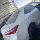 تشليح الحاير