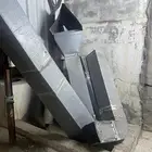 اغراض مطعم للبيع المستعجل