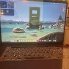 ماك بوك برو