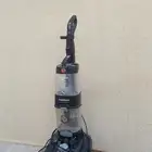 للبيع مكنست فرش و كوايت ملابس