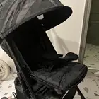 عربية أطفال