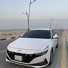 النترا 2021 شبه وكالة