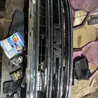 شبك يوكن جديد وكالة