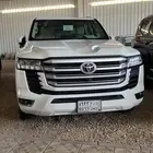 جكسار 4 سعودي 2022