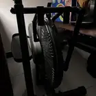 دراجه رياضية
