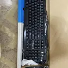 ماوس وكيبورد للبيع