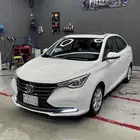 شانجان السفن 2021 فل كامل