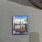 للبيع شريط نضيف