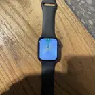 ساعة ابل سيريس 6