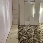 دولاب تخزين للبيع