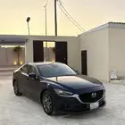 للبيع مازدا 6 2023