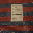 فرشه شارع الاعشى