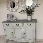 دولاب مدخل